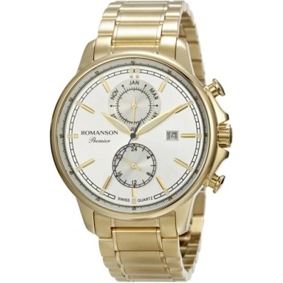 Romanson PA3251FM1GAS1G