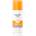Eucerin 135212 Spf50 Light 50ml Sunscreen - Clear