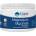 Trace Minerals Magnesium Glycinate Powder [180 грама] Портокал
