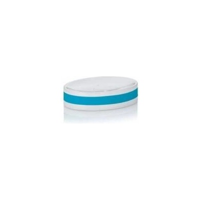 Kela KL-22565