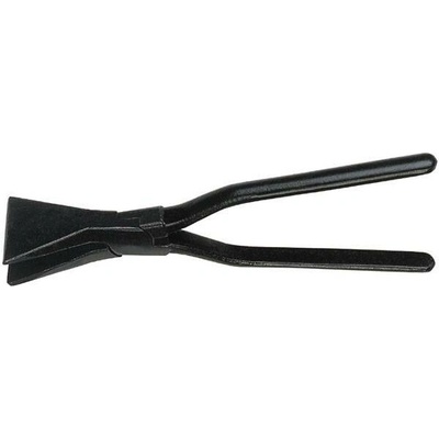 Bessey D33-60