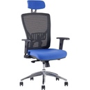 Office Pro Halia