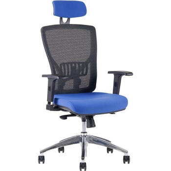 Office Pro Halia