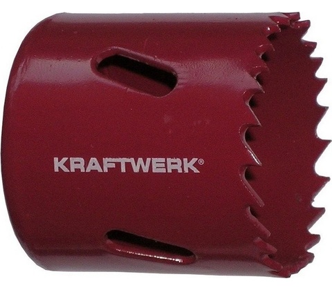 KRAFTWERK KR-19320