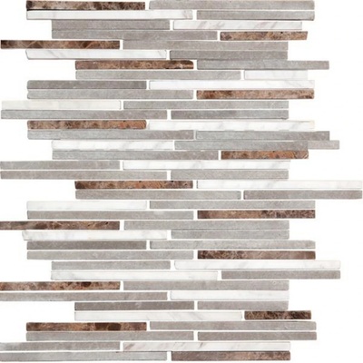 Premium Mosaic STMOS7140MIX1 0,82m²