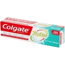 Colgate Total Active Fresh 75 ml