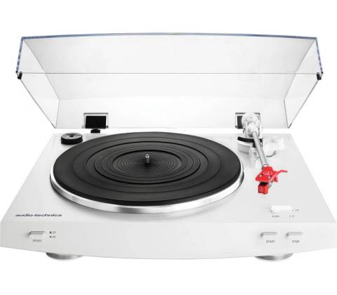 Audio-Technica AT-LP3