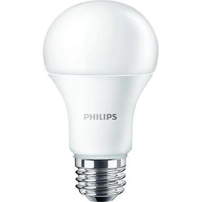 Philips CorePro LEDBulb ND 10-75W A60 E27 840
