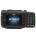Zebra WT6300 WT63B0-TX0QNERW, data terminal, USB, BT, Wi-Fi, ext. bat. , Android (WT63B0-TX0QNERW)