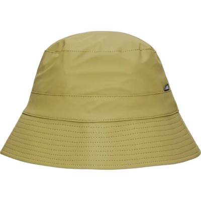 Rains Khaki Green kaki