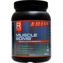 Reflex Nutrition Muscle Bomb Caffeine Free 600 g