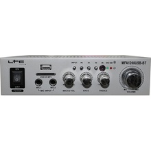 LTC Audio MFA-1200USB-BT