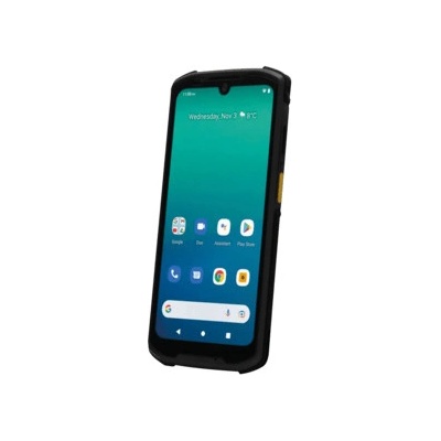 Newland MT9556 Kambur Pro II