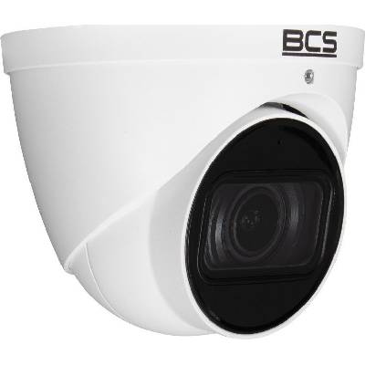 BCS Line BCS-L-EIP55VSR4-Ai1