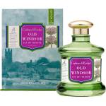 Crabtree & Evelyn Old Windsor EDC 100 ml Tester Парфюми
