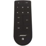 Bose 355239-1010, SoundTouch 20 BLACK - оригинален дистанционен контрол (355239-1010, SoundTouch 20 BLACK) Дистанционно