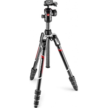 Manfrotto Befree Advanced