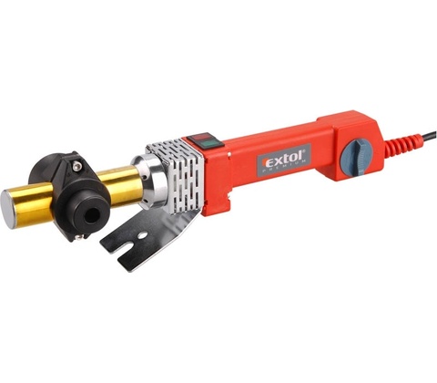 Extol Premium PTW 80