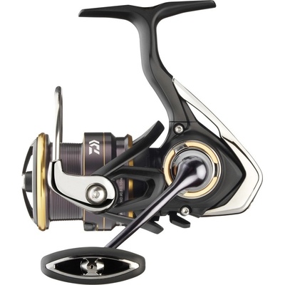 Daiwa LEGALIS 2500 LT