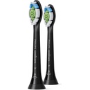 Philips Sonicare Optimal White HX6062/88