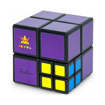 RECENTTOYS Pocket Cube