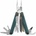 Leatherman Wave Alpha