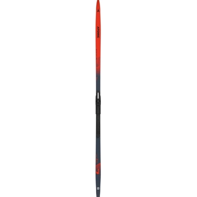 Atomic Redster S7 hard + Prolink Shift Skate 2023/24