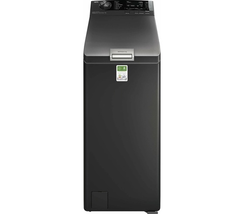 AEG LTR8C373DC