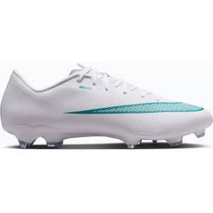 Nike Мъжки футболни обувки Nike Mercurial Vapor 17 Academy MG white/dusty cactus