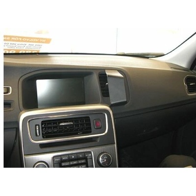 Brodit ProClip montážna konzola pre Volvo S60/V60 11-18, na stred 854614