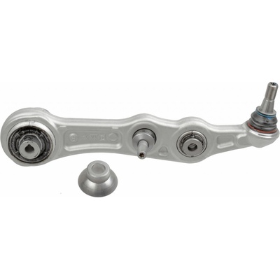LEMFÖRDER Rameno zavesenia kolies 3958301