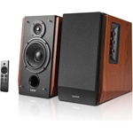 Edifier R1700BTs 2.0 Brown Активни колони