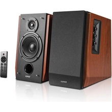 Edifier R1700BTs 2.0 Brown