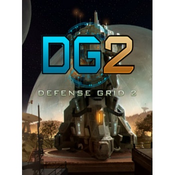 Defense Grid 2