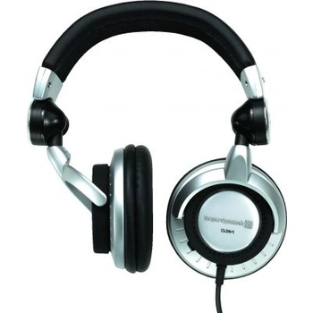 Beyerdynamic DJX-1