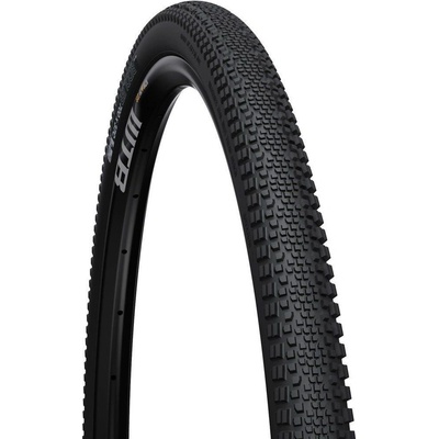 WTB Riddler 700X37
