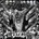 Rob Zombie - The Great Satan (Gatefold Sleeve) (Ghostly Black Coloured) (LP) (4065629753139)