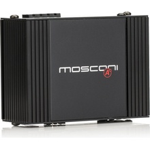 Mosconi Gladen ATOMO 1