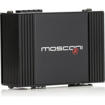 Mosconi Gladen ATOMO 1