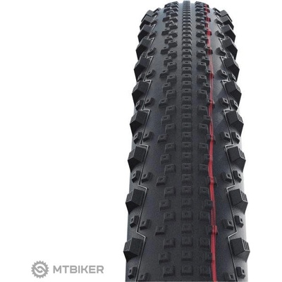 Schwalbe Thunder Burt 29x2.25 kevlar