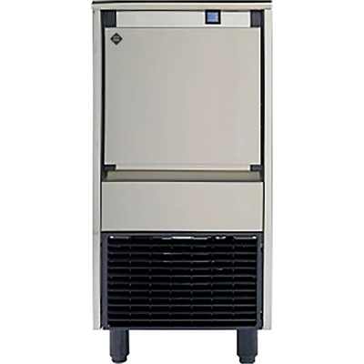 RM Gastro IMK 3315 W