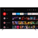Vivax 65UHD10K