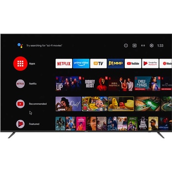Vivax 65UHD10K