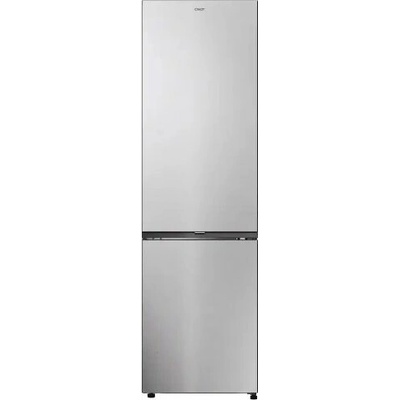 Candy CNCQ2T620DX