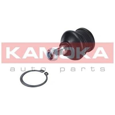 Podpora-/ Kloub KAMOKA 9040172