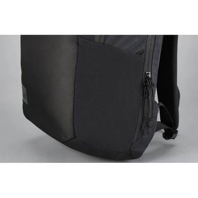 Rab Depot 28 l Black