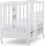 ITALBABY Hello Кошара бяла (070.0018-0470)