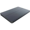 Lenovo M10 Plus 3rd generace Folio Case ZG38C03903 Grey