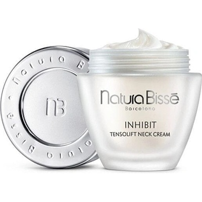 Natura Bissé Inhibit Tensolift Neck Cream 50 ml