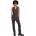 G-STAR Гащеризон G-Star Wrap sleeveless jumpsuit - Black (Dark Black Gd)